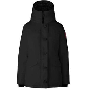 Canada Goose Lynnwood Parka - Women's (Size Small) - BNWT